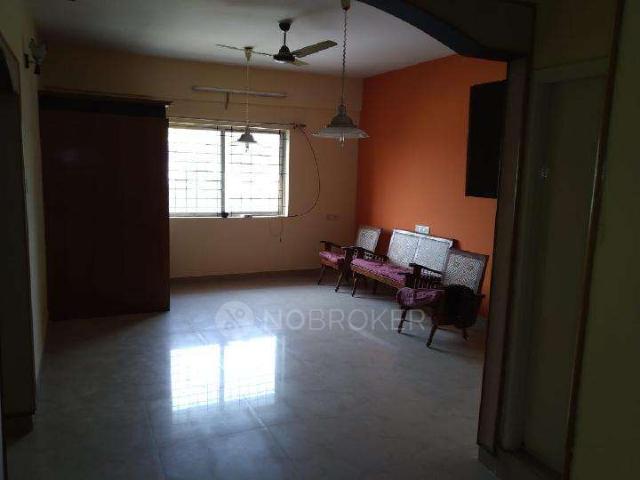 2 BHK Flat In Patel Chinnappa's Garudadri Abode For Sale In Dwaraka Nagar, Hosakerehalli