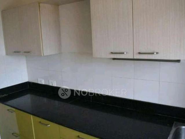 2 BHK Flat In Patel Reality For Sale In Electronic City