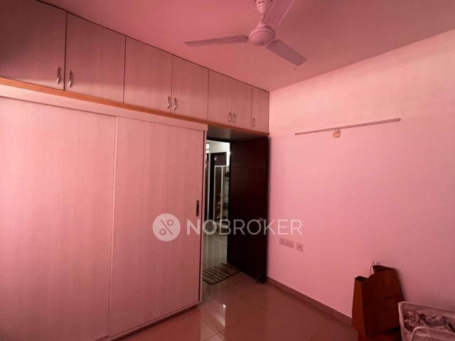 2 BHK Flat In Patel Smondo For Sale In Smondo Gachibowli