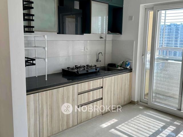 2 BHK Flat In Patel Smondo, Gachibowli for Rent In Gachibow