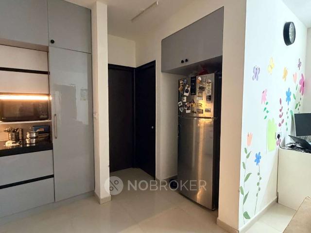 2 BHK Flat In Bank Auction Property Smondoville For Sale In Electronic City