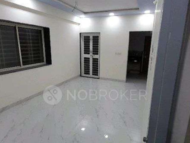 2 BHK Flat In Pathan Pride For Sale In Dhanori