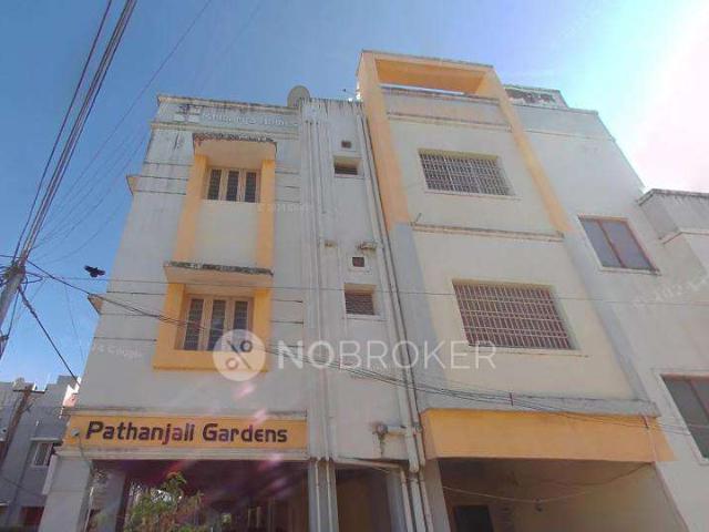 2 BHK Flat In Pathanjali Gardens For Sale In Medavakkam