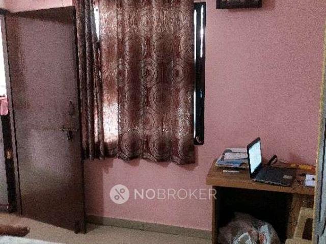 2 BHK Flat In Patil Hill View For Sale In Handewadi