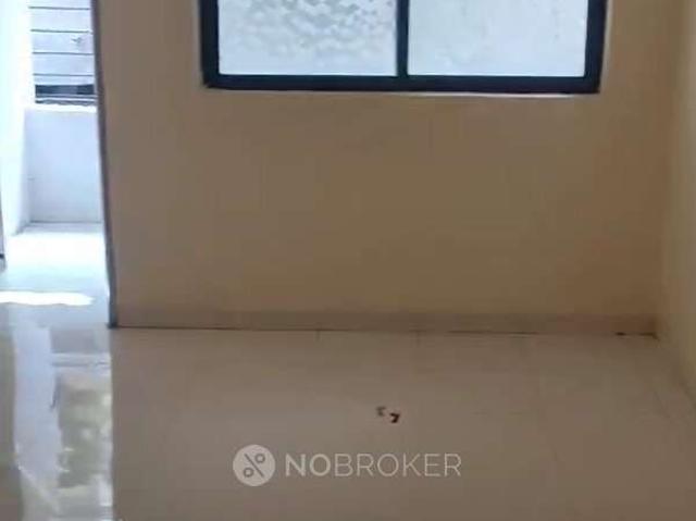 2 BHK Flat In Patil Towers for Rent In Manjari Budruk