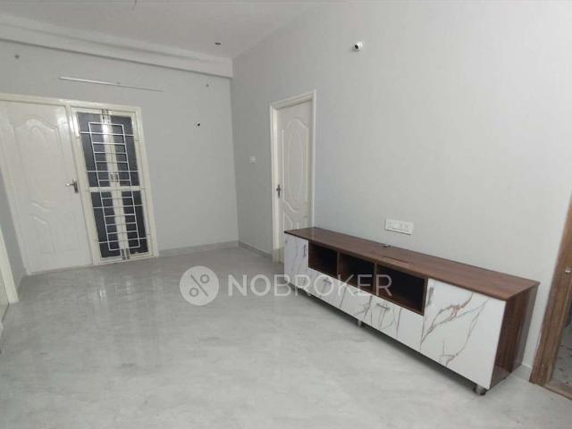 2 BHK Flat In Patria Castle, Thirumullaivoyal ambattur for Rent In 199, Rajaji St