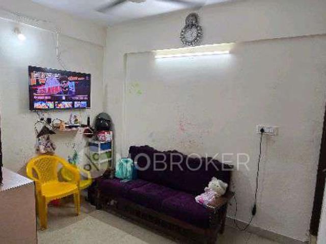 2 BHK Flat In Patriya Ammavi for Lease In 329, 1st B Cross Rd, B Block, Aecs Layout, Brookefield, Bengaluru, Karnataka 560037, India