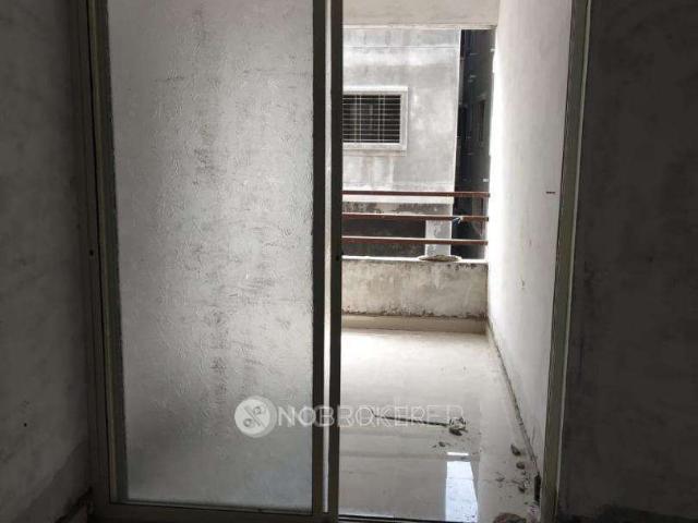 2 BHK Flat In Pavan Heights For Sale In Manjari Budruk