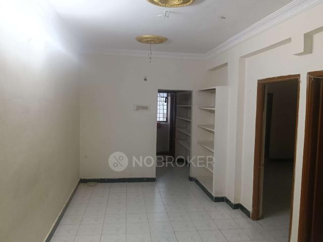 2 BHK Flat In Pavan Putra Enclave For Sale In Malkajgiri