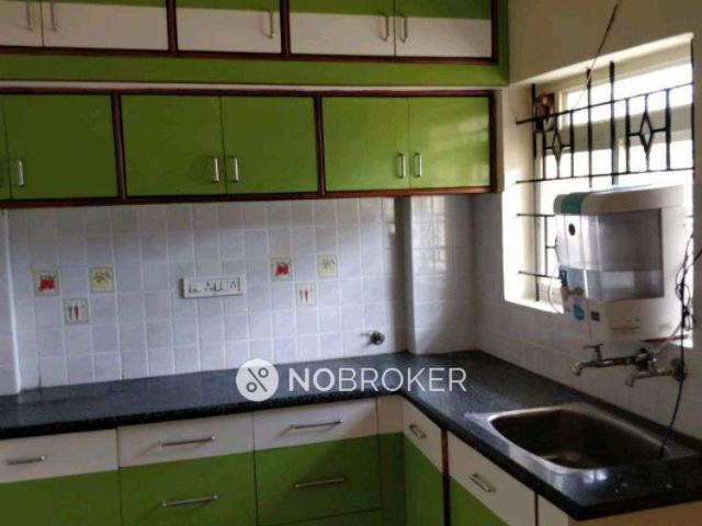 2 BHK Flat In Pavan Tranquil For Sale In Jp Nagar 5th Phase