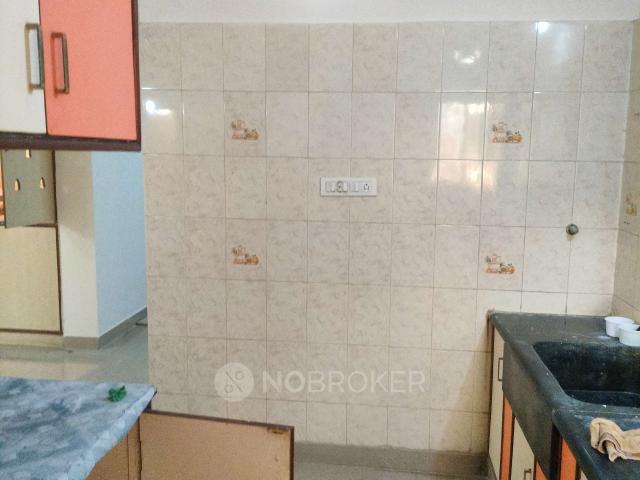 2 BHK Flat In Pavani Harmony for Rent In Whitefield