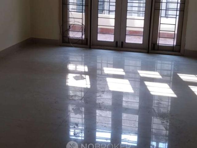 2 BHK Flat In Pavani Harmony For Sale In Whitefield