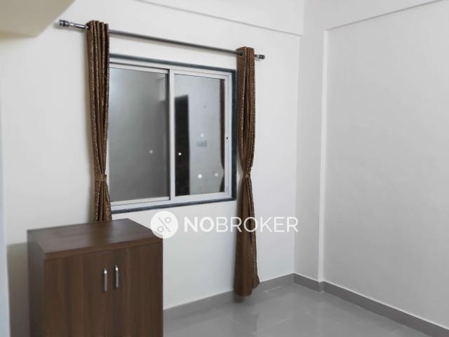 2 BHK Flat In Pavani Pride For Sale In Ravet