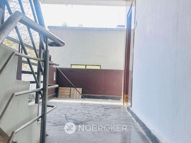 2 BHK Flat In Pavani Residency For Sale In Ameenpur