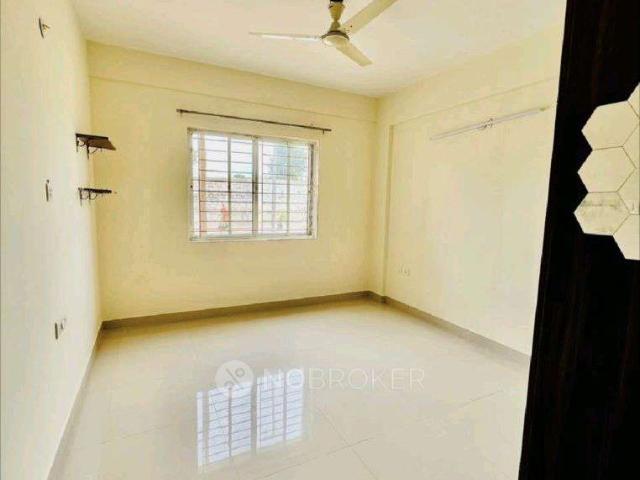 2 BHK Flat In Pavani Sarovar for Rent In Nallurahalli Near Itpl