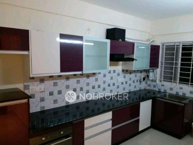 2 BHK Flat In Pavani Sarovar for Rent In Pavani Sarovar, Nallurahalli Main Rd, Nallurhalli, Whitefield, Bengaluru, Karnataka 560066, India