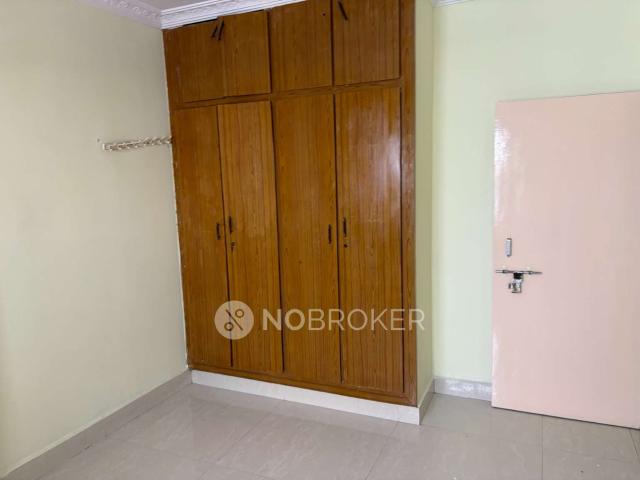 2 BHK Flat In Pavanputra Enclave For Sale In Street Number 1
