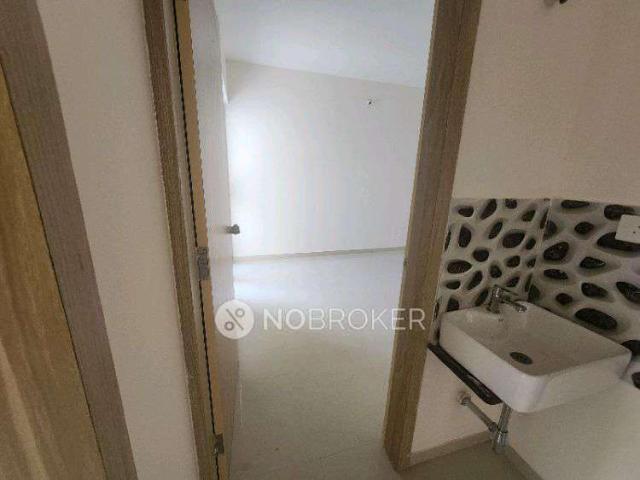 2 BHK Flat In Pavilion For Sale In Pimpri chinchwad