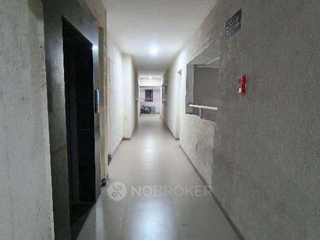 2 BHK Flat In Pavilion 79 For Sale In Wakad