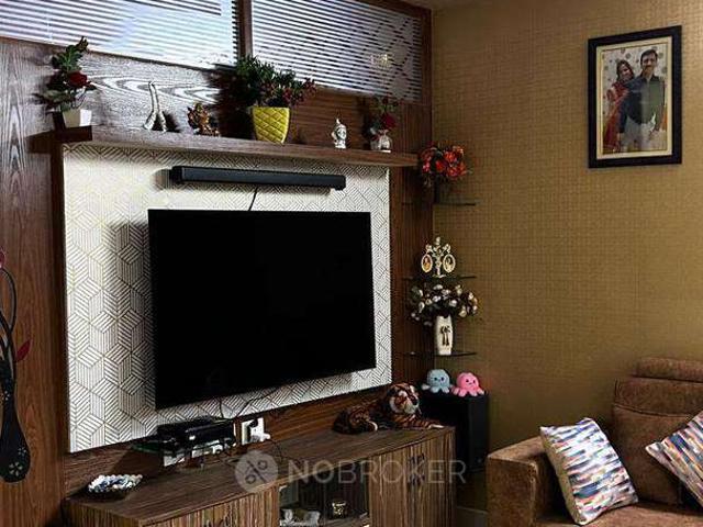 2 BHK Flat In Pbel City For Sale In Shadan Medical College