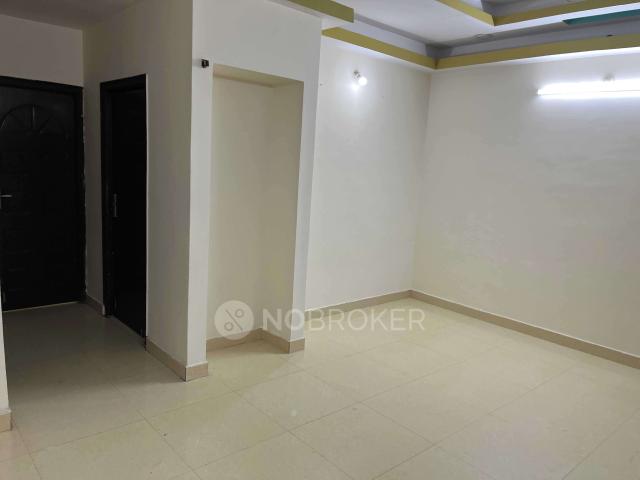 2 BHK Flat In Peace Residency for Rent In Masjid e aziz Bag
