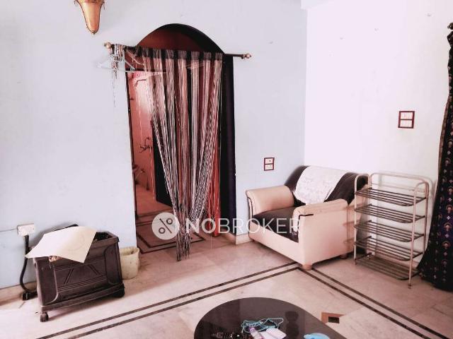 2 BHK Flat In Pearl Manor Apartments For Sale In Sultanpalya