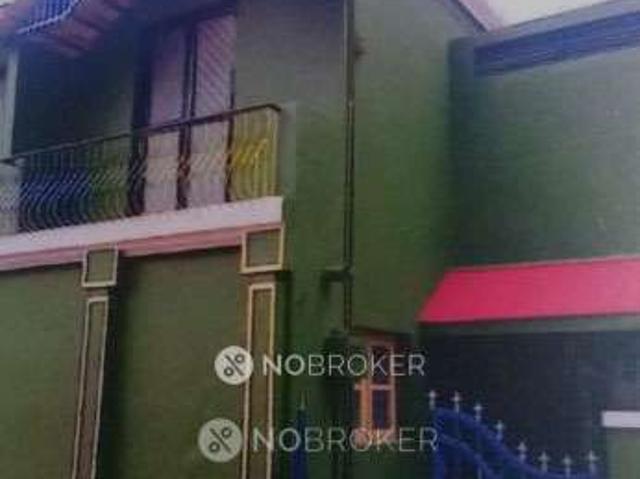 2 BHK Flat In Pearl Nest for Rent In Marathahalli