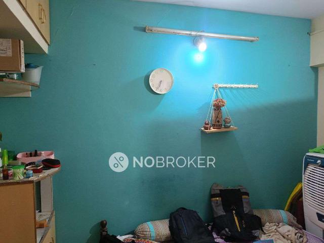 2 BHK Flat In Pearl Nest For Sale In Kundalahalli, Brookefi