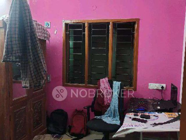 2 BHK Flat In Pearl Avenue, s Kulathur For Sale In 6, Oyester Elegantia, Rajesh Nagar, S. Kolathur, Bala Ambookan Nagar, Pallikaranai, Chennai, Tamil Nadu 600117, India