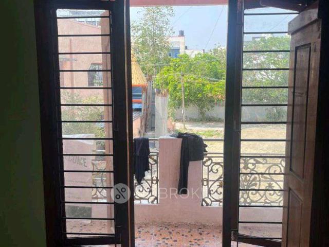 2 BHK Flat In Pearl Avenur, S Kulathur For Sale In Pallikaranai