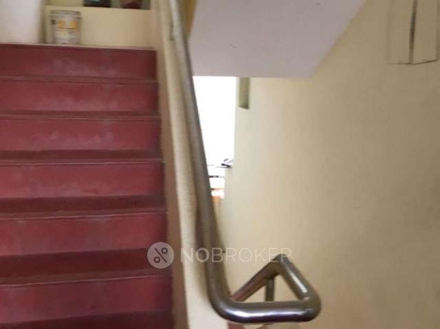 2 BHK Flat In Pearl Castle for Rent In Urapakkam