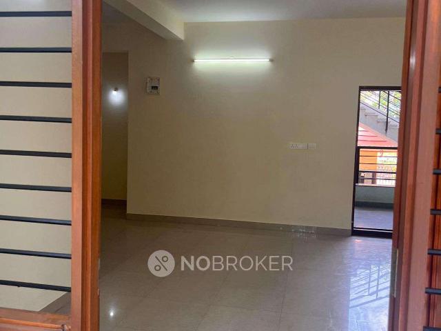 2 BHK Flat In Pearl City, Gopasandra, For Sale In Ruby Apartments, Pearl City, Gopasandra, Muttanallur, Karnataka 560099, India