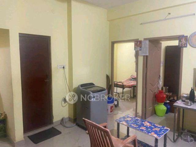 2 BHK Flat In Pearl Enclave For Sale In Velleswaran Koil Street