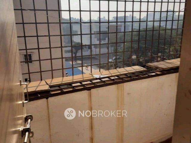 2 BHK Flat In Pearl Estate For Sale In Sainikpuri