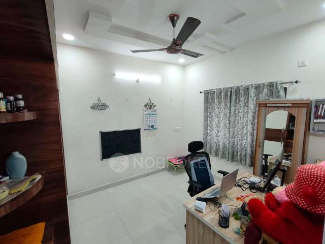 2 BHK Flat In Pearl Infra Gardenia For Sale In Pearl Infra Gardenia
