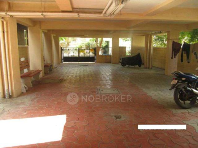 2 BHK Flat In Pearl Iris Medavakkam for Rent In Medavakkam