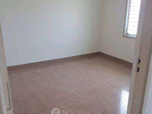 2 BHK Flat In Pearl Lisianthus for Rent In Medavakkam