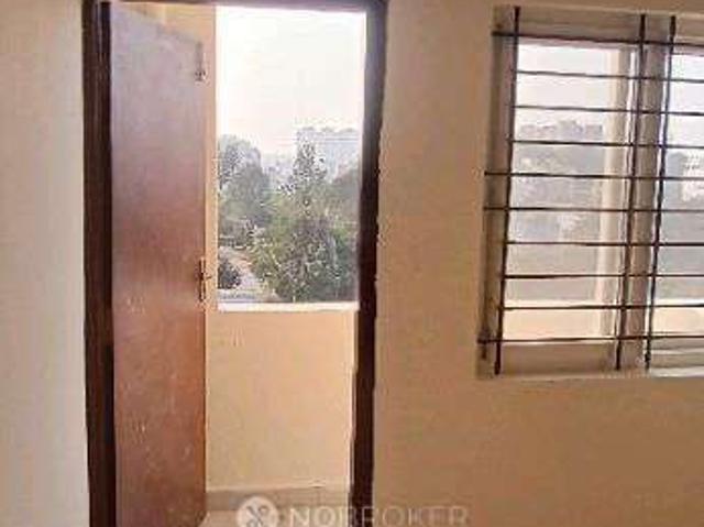 2 BHK Flat In Pearl Palace For Sale In Kyalasanahalli