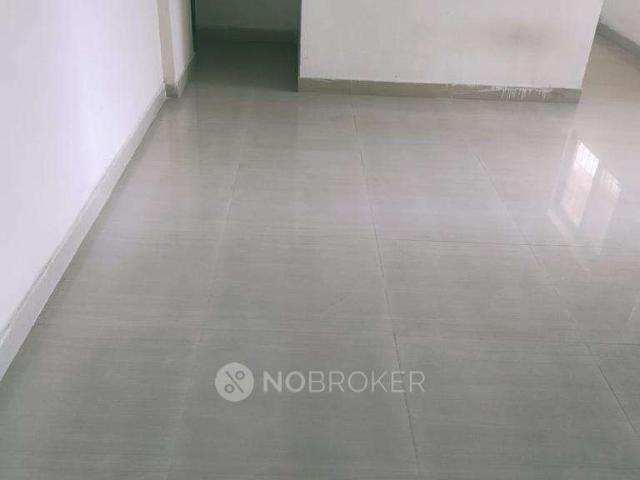 2 BHK Flat In Pearl Paradise for Rent In Kharadi