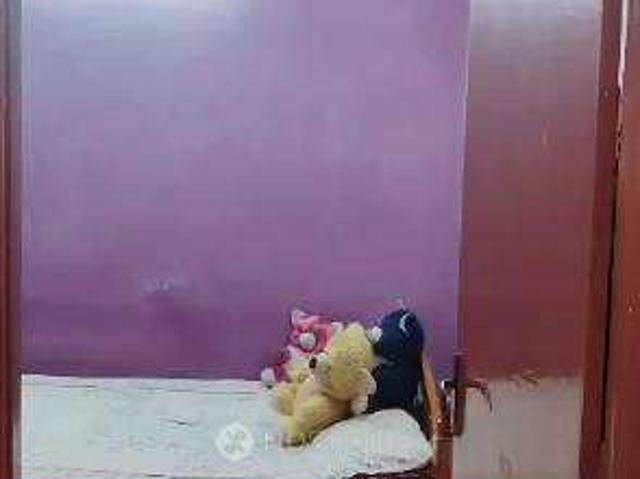 2 BHK Flat In Pearl Paradise For Sale In 44cf+5hg, Sivasakt