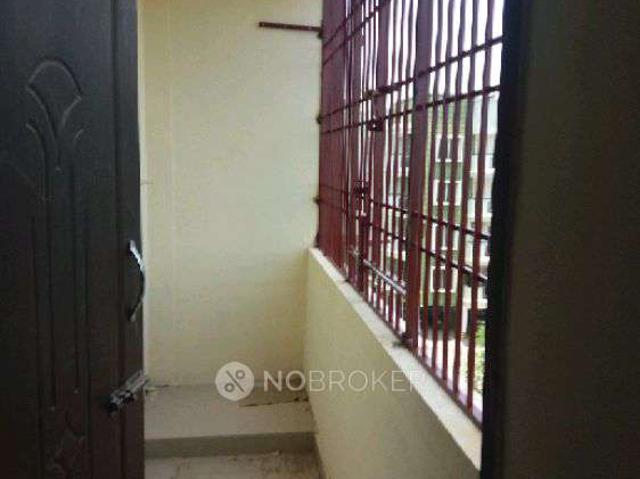 2 BHK Flat In Pearl Park Apartment for Rent In V358+4rx, Vaigai Nagar, Urapakkam, Chennai, Tamil Nadu 603210, India