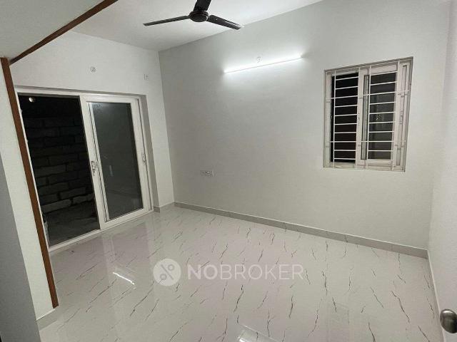 2 BHK Flat In Pearl Queens Park for Rent In Medavakkam