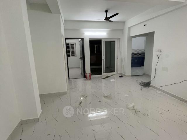 2 BHK Flat In Pearl Queens Park for Rent In Medavakkam