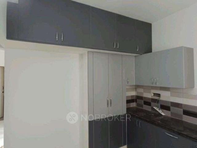 2 BHK Flat In Pearl Queens Park for Rent In Medavakkam