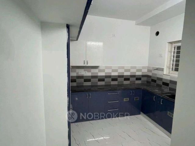 2 BHK Flat In Pearl Queens Park for Rent In Medavakkam