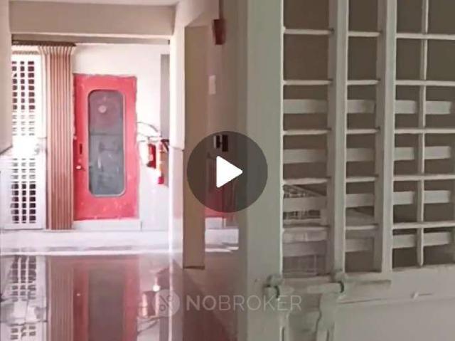 2 BHK Flat In Pearl Residency for Rent In Gagan Vihar