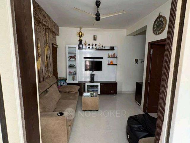 2 BHK Flat In Pearl Udaya for Lease In Perumbakkam