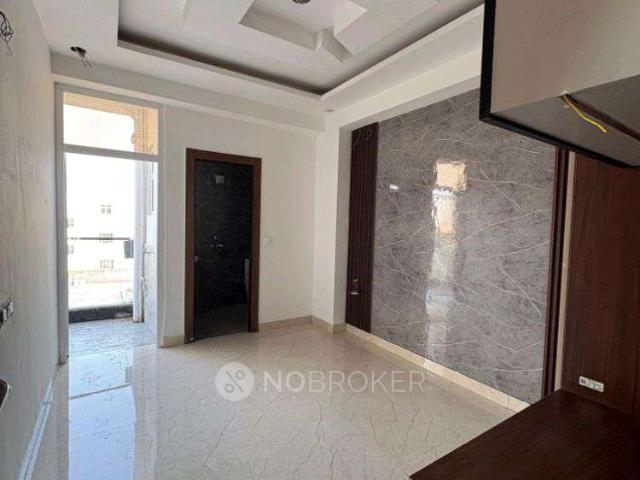 2 BHK Flat In Pearl Vista For Sale In Yashoda Hospital