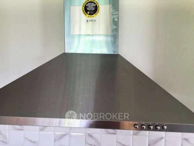 2 BHK Flat In Pearlite Lakeside Apartment, Parappana Agrahara For Sale In Parappana Agrahara