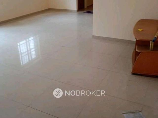 2 BHK Flat In Pegasus Megapolis Splendour For Sale In Hinje